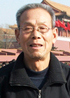 李金科