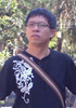 杨凡