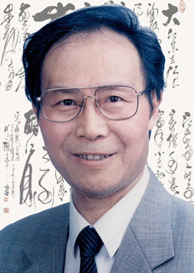 顾乃平